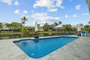 9029 SE Breeze Wy, Hobe Sound, FL 33455 - Photo 37