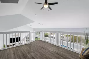 9029 SE Breeze Wy, Hobe Sound, FL 33455 - Photo 29