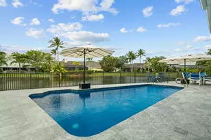 9029 SE Breeze Wy, Hobe Sound, FL 33455 - Photo 5