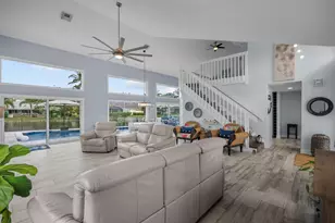 9029 SE Breeze Wy, Hobe Sound, FL 33455 - Photo 15