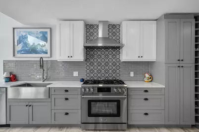 9029 SE Breeze Way, Hobe Sound, FL 33455 - Photo 7