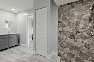 9029 SE Breeze Wy, Hobe Sound, FL 33455 - Photo 23