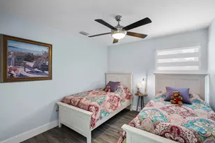 9029 SE Breeze Wy, Hobe Sound, FL 33455 - Photo 31