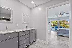 9029 SE Breeze Wy, Hobe Sound, FL 33455 - Photo 21