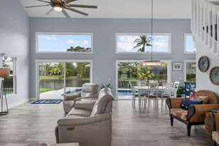 9029 SE Breeze Wy, Hobe Sound, FL 33455 - Photo 13