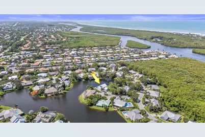 9029 SE Breeze Way, Hobe Sound, FL 33455 - Photo 47