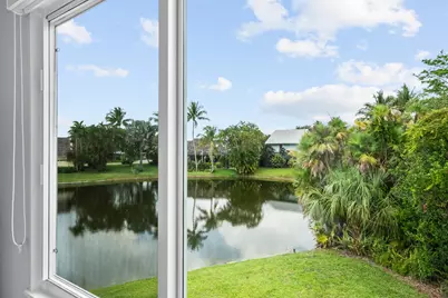 9029 SE Breeze Way, Hobe Sound, FL 33455 - Photo 33