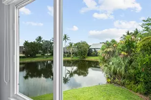 9029 SE Breeze Wy, Hobe Sound, FL 33455 - Photo 33