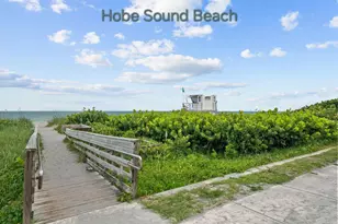 9029 SE Breeze Wy, Hobe Sound, FL 33455 - Photo 51