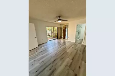 5808 58th Way, West Palm Beach, FL 33409 - Photo 11