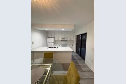 5808 58th Way, West Palm Beach, FL 33409 - Photo 5