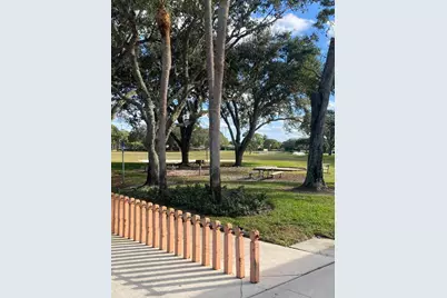 5808 58th Way, West Palm Beach, FL 33409 - Photo 23