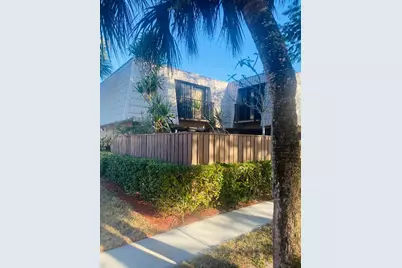 5808 58th Way, West Palm Beach, FL 33409 - Photo 3