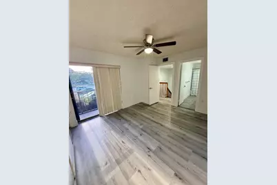 5808 58th Way, West Palm Beach, FL 33409 - Photo 17