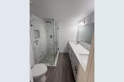 5808 58th Way, West Palm Beach, FL 33409 - Photo 15