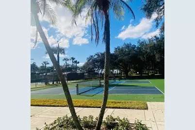 5808 58th Way, West Palm Beach, FL 33409 - Photo 25