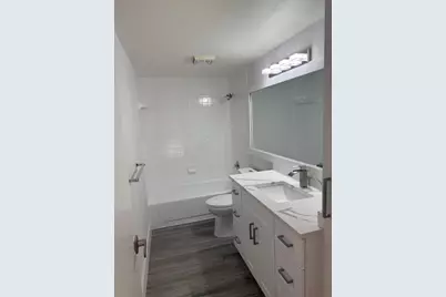 5808 58th Way, West Palm Beach, FL 33409 - Photo 19