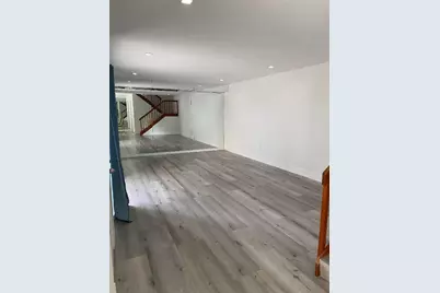 5808 58th Way, West Palm Beach, FL 33409 - Photo 7