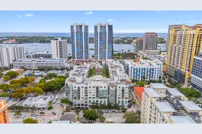 600 S Dixie Highway #758, West Palm Beach, FL 33401 - Photo 51