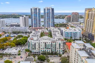 600 S Dixie Hwy, West Palm Beach, FL 33401 - Photo 51