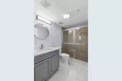 600 S Dixie Highway #758, West Palm Beach, FL 33401 - Photo 33