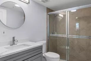 600 S Dixie Hwy, West Palm Beach, FL 33401 - Photo 33