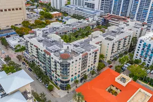 600 S Dixie Hwy, West Palm Beach, FL 33401 - Photo 47