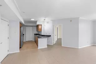 600 S Dixie Hwy, West Palm Beach, FL 33401 - Photo 15