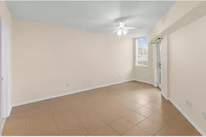 600 S Dixie Highway #758, West Palm Beach, FL 33401 - Photo 25