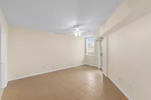 600 S Dixie Hwy, West Palm Beach, FL 33401 - Photo 25