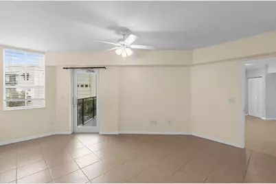 600 S Dixie Highway #758, West Palm Beach, FL 33401 - Photo 23