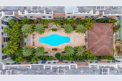 600 S Dixie Highway #758, West Palm Beach, FL 33401 - Photo 7