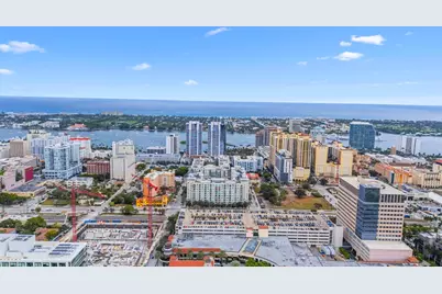 600 S Dixie Highway #758, West Palm Beach, FL 33401 - Photo 53