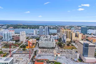 600 S Dixie Hwy, West Palm Beach, FL 33401 - Photo 53