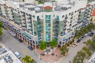 600 S Dixie Hwy, West Palm Beach, FL 33401 - Photo 1