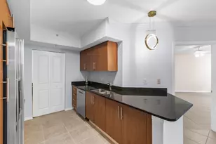 600 S Dixie Hwy, West Palm Beach, FL 33401 - Photo 11