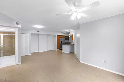600 S Dixie Highway #758, West Palm Beach, FL 33401 - Photo 17