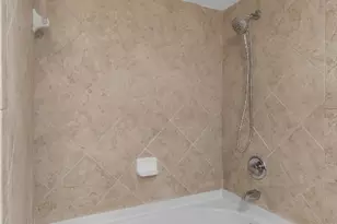 600 S Dixie Hwy, West Palm Beach, FL 33401 - Photo 29