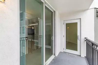 600 S Dixie Highway #758, West Palm Beach, FL 33401 - Photo 21