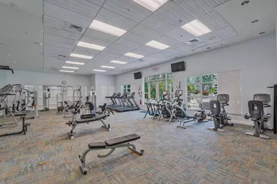 600 S Dixie Highway #758, West Palm Beach, FL 33401 - Photo 45