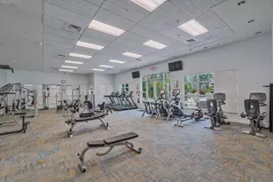 600 S Dixie Hwy, West Palm Beach, FL 33401 - Photo 45