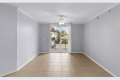 600 S Dixie Highway #758, West Palm Beach, FL 33401 - Photo 19