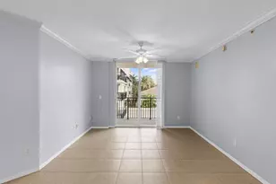 600 S Dixie Hwy, West Palm Beach, FL 33401 - Photo 19