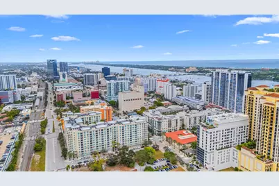 600 S Dixie Highway #758, West Palm Beach, FL 33401 - Photo 49