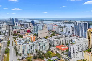 600 S Dixie Hwy, West Palm Beach, FL 33401 - Photo 49