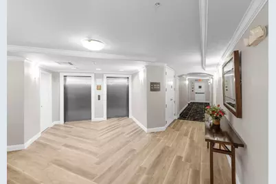 600 S Dixie Highway #758, West Palm Beach, FL 33401 - Photo 9