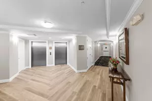 600 S Dixie Hwy, West Palm Beach, FL 33401 - Photo 9