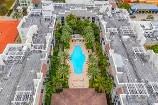 600 S Dixie Hwy, West Palm Beach, FL 33401 - Photo 39