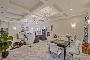 600 S Dixie Hwy, West Palm Beach, FL 33401 - Photo 43