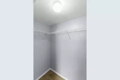 600 S Dixie Highway #758, West Palm Beach, FL 33401 - Photo 35